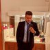 Luis Arias (@lgabrielarias) Twitter profile photo Luis Arias (@lgabrielarias) Twitter profile photo