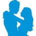 Subtittle12 (@subtittle2belas) Twitter profile photo Subtittle12 (@subtittle2belas) Twitter profile photo