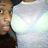 Na_Taaa_tas's profile image