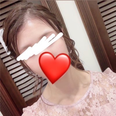 24歳❣️よろしくお願いします！優しい人が好きです。 p活茨城 神栖 鹿嶋 お写真交換させて頂ける方のみと会います。 スペ110です！スタイルは悪くないと思います♥️写真で見せることはできないので実際会ってみてください❣️