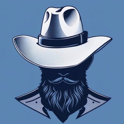 CowboyRun22 Profile Picture