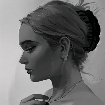 rachellschez's profile picture. 