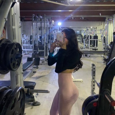 AndreaN46501242's profile picture. 