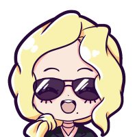 project♡bombshell💥EN/JP vtuber💥 (@proj_bombshell) 's Twitter Profile