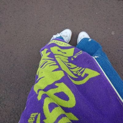 kyun_yuya64's profile picture. FIGHTERS🦊#3#12他箱推し💖🌈My hero❥❥❥田中賢介🩷F推し歴18年目✨
今季現地→17戦10勝7敗📣(CS含む)
backnumbergold🔑 IYH札幌party7札幌参戦済✨大相撲(元照ノ富士♡炎鵬♡若元春♡一山本♡呼出大将くん他箱推し)
無言フォローいいね失礼します🙇‍♀️