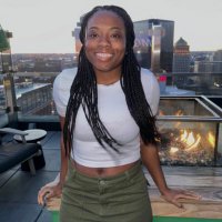 SoWhat ♎️ (@ashley_so_what) 's Twitter Profile Photo