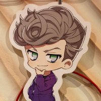P (@p_c_h_o) 's Twitter Profile