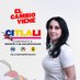 Citlali González (@citlaligonzcase) Twitter profile photo Citlali González (@citlaligonzcase) Twitter profile photo