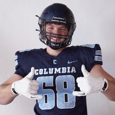 @culionsfb