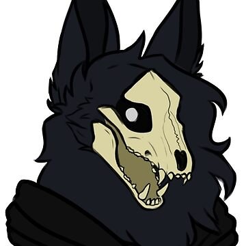 ☢️based as fuck☢️
trans-furry-stoner-cryptid-gamer-dommy mommy
INTP-T+♐️♐️♐️, you've been warned 😎
:3 https://t.co/4Y2HhAwZ3B