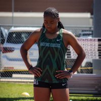 Sydnie Bankston (@syddakyd07) 's Twitter Profile