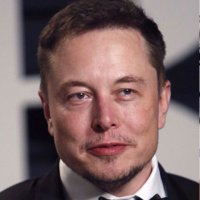 Elon Musk(@EMusk_445) 's Twitter Profileg