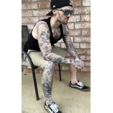 ForestBel42293's profile picture. 