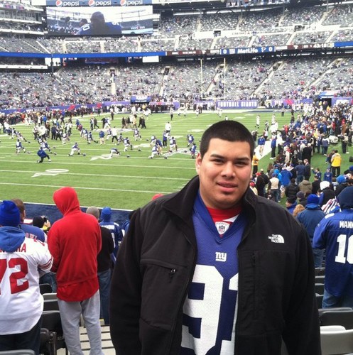 mikemero's profile picture. Living the big life make no mistakes dont take anything for granted