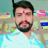 𝕤𝕒𝕟𝕛𝕒𝕪 𝕔𝕙𝕠𝕦𝕕𝕙𝕒𝕣𝕪 🇮🇳 (@sanjayc07203423) 's Twitter Profile