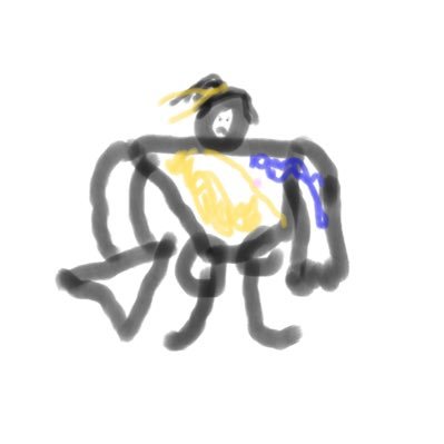Classyさんのプロフィール画像