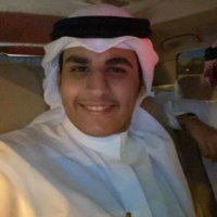 محمد الحميدي الجراعه (@moh_a7i) 's Twitter Profile