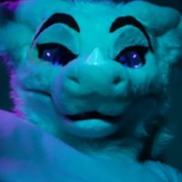 king (@xknottydragonx) 's Twitter Profile