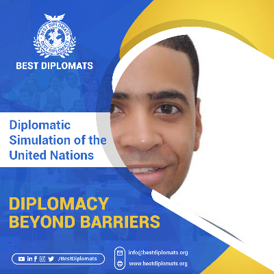 RenierRodri's profile picture. Abogado y padre de Ángel