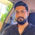 taimur hassan (@taimurhassan07) Twitter profile photo taimur hassan (@taimurhassan07) Twitter profile photo