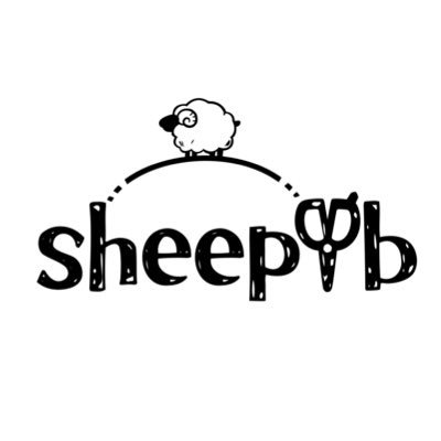 硬質デコケースをメインにキーホルダー･ロゼット･ピアス等をゆるっと作成しているハンドメイドサークル【sheepib】 です🍀キャラモチーフやオリジナルイメージを気ままに発信･販売しています🐑サークル主：わたみ