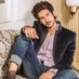 Shivin Narang (@shivin077) Twitter profile photo