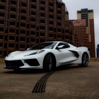 Cars Atx 512 (@cars_atx512) 's Twitter Profile Photo Cars Atx 512 (@cars_atx512) 's Twitter Profile Photo