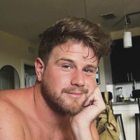 Tampa Tom (50% OFF)(@tampatomxxx) 's Twitter Profile Photo
