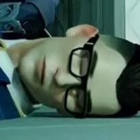 creiizy👺 (@valcreii) 's Twitter Profile