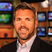 Ethan B. Holland (@ethanbholland) 's Twitter Profile Photo