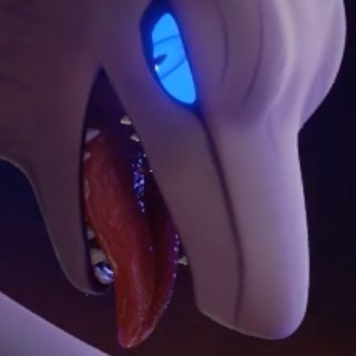 making UNOFFICIAL vore animations
本当に閲覧注意 りょな動画だらけです
鯖: https://t.co/DSrbFWKmxu
Patreon: https://t.co/ttPzwfYeXo
Fanbox: https://t.co/OlBjJrnvB3