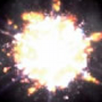 RoyalHollowayPhysics (@physicsrhul) Twitter profile photo