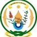 Fumbwe Sector (@sectorfumbwe) Twitter profile photo Fumbwe Sector (@sectorfumbwe) Twitter profile photo