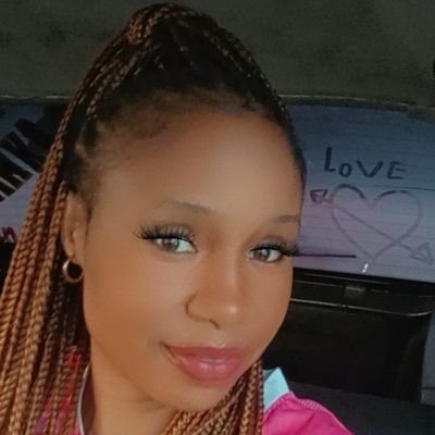 BlessingSoyebi's profile picture. 