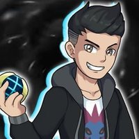 Busha (@bushavgc) 's Twitter Profile