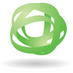 Shape Wealth Pty Ltd (@shapewealth) Twitter profile photo Shape Wealth Pty Ltd (@shapewealth) Twitter profile photo
