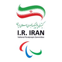 I.R. IRAN NPC(@iriparalympic) 's Twitter Profile Photo