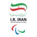 I.R. IRAN NPC (@iriparalympic) Twitter profile photo I.R. IRAN NPC (@iriparalympic) Twitter profile photo