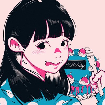 鈴音@本日も主役さんのプロフィール画像