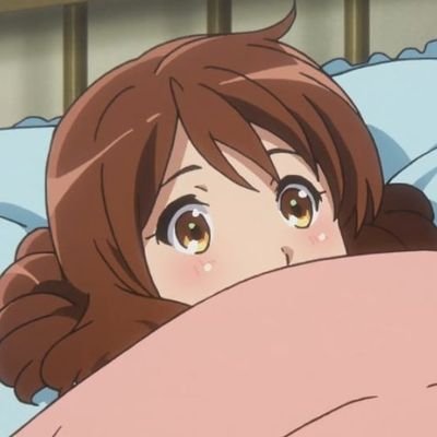 kaitrna's profile picture. (she/her) • software pessimist • dead girl walking • https://t.co/nuSZxF4pBy