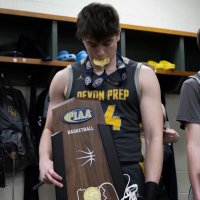 Ben Costello (@bencostello08) 's Twitter Profile