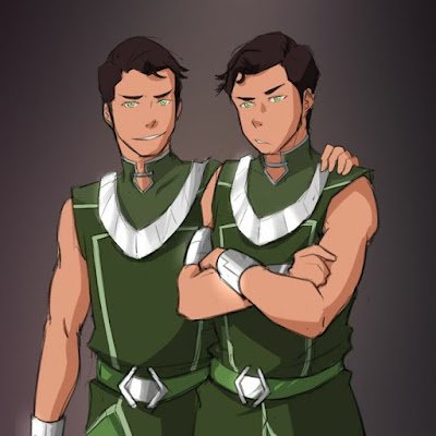 Mad88god's profile picture. 