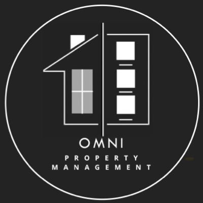 We are a full service property management company providing solutions for your residential and commercial needs | Contact us for inquiries | Serving the I.E.