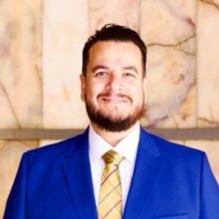 José Noé Rizo Amézquita (@drrizo) 's Twitter Profile