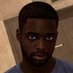 “ (@hishamszn) Twitter profile photo “ (@hishamszn) Twitter profile photo