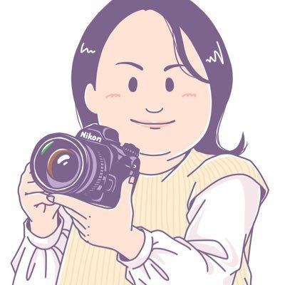 AKANE_photolio Profile Picture