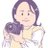 AKANE_photolio
