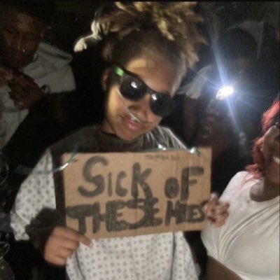 yuuzou736931's profile picture. ほそきGrrrrrrrr