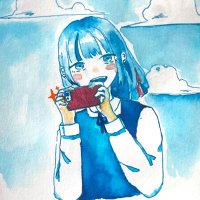 ぱみかる (@pamikaru) Twitter profile photo