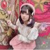 テテ天ᜊﬞﬞ (@claire_ten_akr) Twitter profile photo テテ天ᜊﬞﬞ (@claire_ten_akr) Twitter profile photo